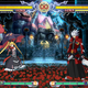 Illustration for article titled 2D Fighter BlazBlue Gets Release Date